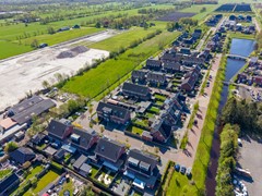 Het Logement 3-9.jpg